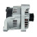 Dynamo / Generator, miniatyr 3