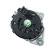Dynamo / Generator, miniatyr 4