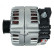 Dynamo / Generator, miniatyr 5