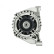 Dynamo / Generator, miniatyr 2