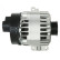 Dynamo / Generator, miniatyr 3