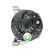 Dynamo / Generator, miniatyr 4