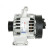 Dynamo / Generator, miniatyr 5