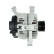 Dynamo / Generator, miniatyr 3