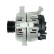Dynamo / Generator, miniatyr 5