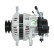 Dynamo / Generator, miniatyr 5