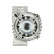 Dynamo / Generator, miniatyr 2