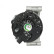 Dynamo / Generator, miniatyr 4
