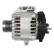 Dynamo / Generator, miniatyr 5