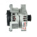 Dynamo / Generator, miniatyr 3