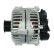 Dynamo / Generator, miniatyr 5