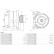 Dynamo / Generator, miniatyr 6