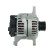 Dynamo / Generator, miniatyr 3
