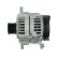 Dynamo / Generator, miniatyr 5