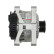 Dynamo / Generator, miniatyr 3