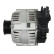 Dynamo / Generator, miniatyr 5