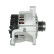 Dynamo / Generator, miniatyr 3