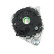 Dynamo / Generator, miniatyr 4