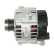 Dynamo / Generator, miniatyr 5