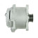 Dynamo / Generator, miniatyr 3