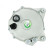 Dynamo / Generator, miniatyr 4