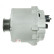 Dynamo / Generator, miniatyr 5