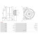 Dynamo / Generator, miniatyr 6