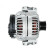 Dynamo / Generator, miniatyr 3