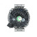 Dynamo / Generator, miniatyr 4