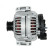Dynamo / Generator, miniatyr 5
