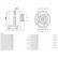 Dynamo / Generator, miniatyr 6