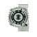 Dynamo / Generator, miniatyr 2