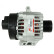 Dynamo / Generator, miniatyr 3
