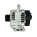 Dynamo / Generator, miniatyr 5