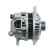 Dynamo / Generator, miniatyr 3