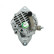 Dynamo / Generator, miniatyr 4