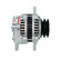 Dynamo / Generator, miniatyr 3