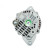 Dynamo / Generator, miniatyr 4