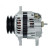 Dynamo / Generator, miniatyr 5