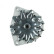 Dynamo / Generator, miniatyr 2