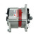Dynamo / Generator, miniatyr 3