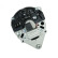Dynamo / Generator, miniatyr 4