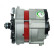 Dynamo / Generator, miniatyr 5