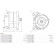 Dynamo / Generator, miniatyr 6