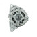 Dynamo / Generator, miniatyr 2