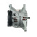 Dynamo / Generator, miniatyr 3