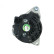 Dynamo / Generator, miniatyr 4