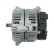 Dynamo / Generator, miniatyr 5