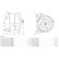 Dynamo / Generator, miniatyr 6