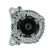 Dynamo / Generator, miniatyr 2